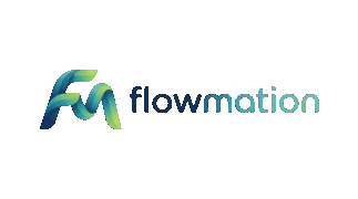 Flowmation